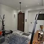 La Luxury Kreousa