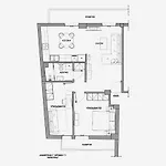 Apartment La Luxury Kreousa *