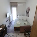 La Luxury Kreousa Apartment *