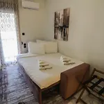 La Luxury Kreousa *