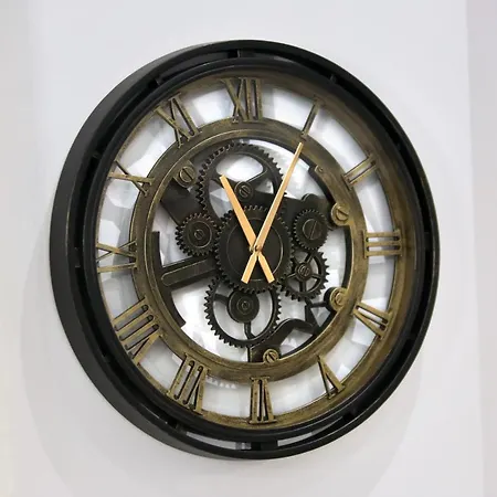 La Luxury Kreousa شقة لاريسا